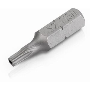 KRT061510 Bitfej, 2 db, T15, 25 mm kép