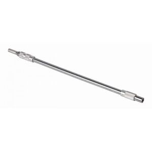 KREATOR rugalmas bittartó adapter, 300 mm KRT063600 kép