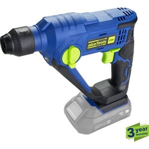 AlzaTools CRH20V BatteryONE 20V kép