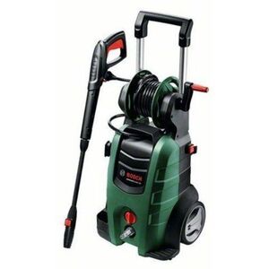 BOSCH AdvancedAquatak 140 kép