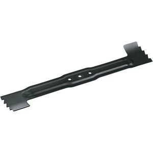 Bosch pótkés 45 cm kép