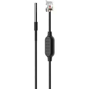SONOFF Waterproof Temperature Sensor for TH Series kép