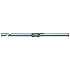 Bosch GIM120 kép