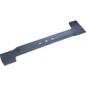 Bosch pótkés 34 cm kép