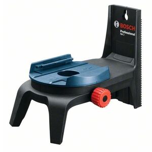 Bosch RM2 (0.601.092.700) kép