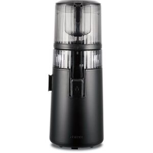 Hurom H70FT-BEC06MB kép