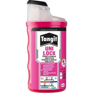 TANGIT Uni-Lock, 160 m kép