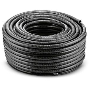 Kärcher kerti tömlő Performance Premium 1/2" 50 m kép