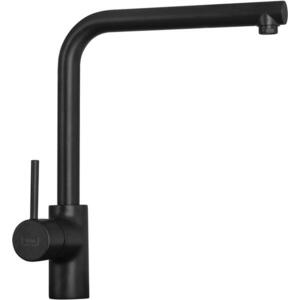 Sinks ELKA - mattfekete kép