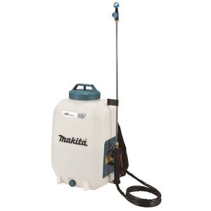 MAKITA AKU 15 l Li-ion LXT DUS158Z kép