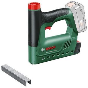 Bosch UniversalTacker 18V-14 (akkumulátor és töltő nélkül, dobozban), 0.603.2A7.000 kép