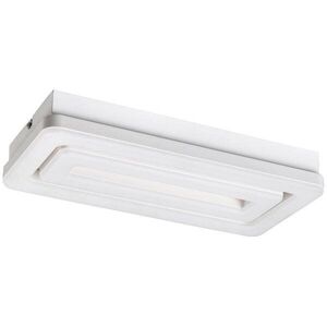 Rábalux - LED mennyezeti lámpa LED/40W/230V kép