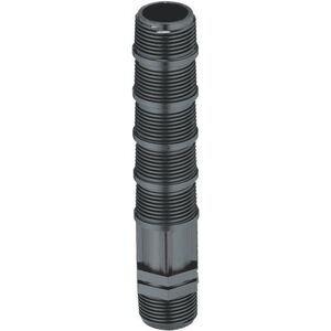 GARDENA Hosszabbítócső, 3/4" × 3/4" kép
