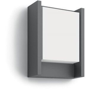 Philips myGarden Arbor 16460/93/16 kép