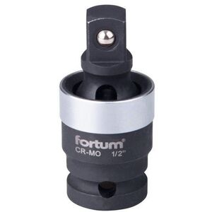 FORTUM 4790010 ütközőcsukló kép