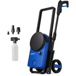 Nilfisk Core 130-6 Powercontrol kép