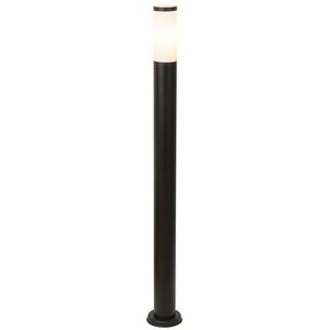 Rabalux - Kültéri lámpa 1xE27 / 25W / 230V IP44 kép