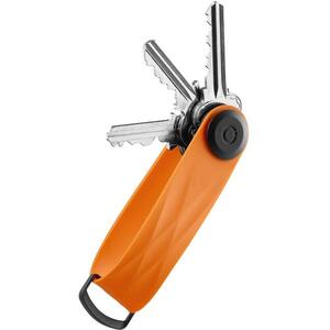 ORBITKEY Key Organiser Active 2.0 - Tangerine kép