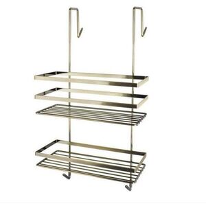 DuraHome antikolt arany, huzalból, 48, 7 × 25, 2 × 21, 5 cm kép