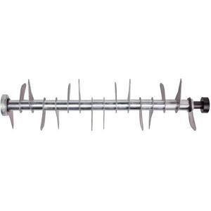 EINHELL Talajlazító henger GE-SC 36/35 Li talajlazítóhoz, 3405962 kép