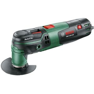 Bosch PMF 250 CES (0.603.102.100) kép
