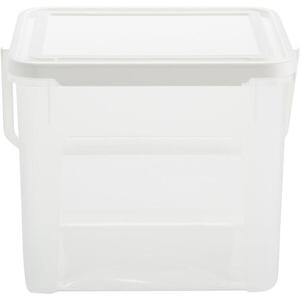 ROTHO mosószerehez, 3 kg, 4, 5 l átlátszó kép