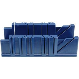 VOREL Szögvágó állvány 250 x 65 mm műanyagból kép