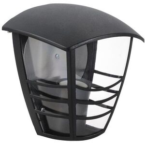 Rabalux Rabalux - Kültéri fali lámpa 1xE27/60W IP44 kép