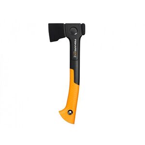 Fiskars gallyazó fejsze XS - X14 kép