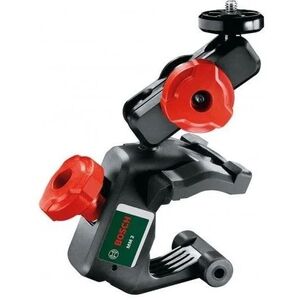 Bosch univerzális, MM 2, 0.603.692.203 kép
