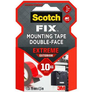 3M Scotch® Extreme kép