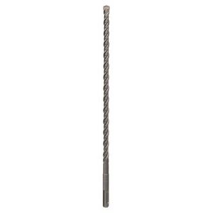 BOSCH SDS plus-5 Fúrószár 10x250x315 kép
