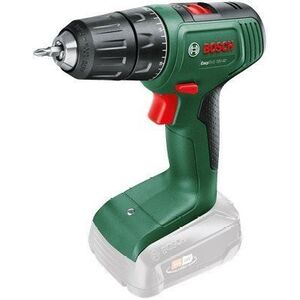 Bosch EasyDrill 18V-40 akku nélkül kép