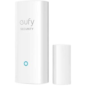 Eufy Entry Sensor kép