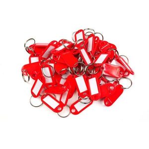 Keys Kulcstartó kép