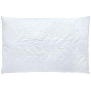 SCANquilt Classic kép