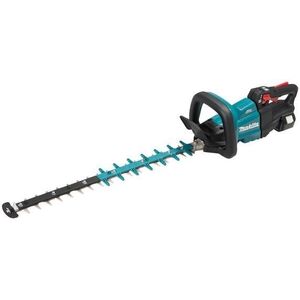 MAKITA Akkus sövénynyíró 600 mm Li-ion LXT 18V/5, 0Ah DUH601PTE kép