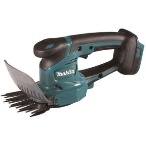 MAKITA Akkus fűnyíró olló Li-ion LXT 18V DUM111ZX akkumulátor nélkül kép