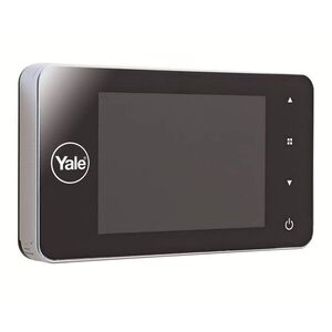 YALE DDV 4500 Memory + kép