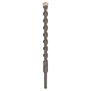 BOSCH SDS plus-5 Fúrószár 18x250x300 kép