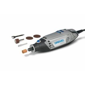 DREMEL 3000 Series kép