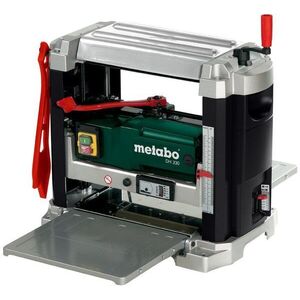 Metabo DH 330 gyalu kép