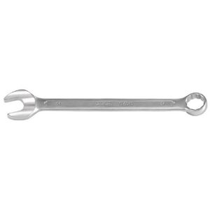 Yato csavarkulcs 14 mm kép