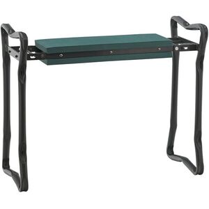 GARVIA Kerti térdeplő 60 x 27 x 49 cm kép