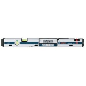Bosch GIM60L kép