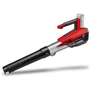EINHELL Professional akkumulátoros lombfúvó GP-LB 18/200 Li GK-Solo, 3433550 (akku nélkül) kép