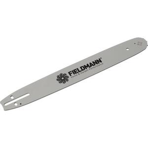 FIELDMANN FZP 9030-A FZP 70505 tartalék láncvezető kép
