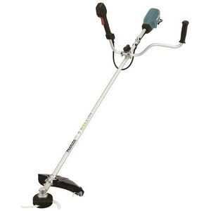 Makita AKU bozótvágó Li-ion XGT 40V, Z AKU nélkül kép
