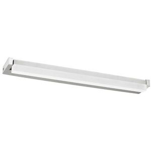Rabalux LED konyhai pultvilágítás, LED/ 12 W/ 230 V kép