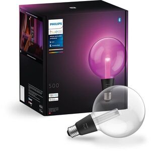 Philips Hue LG G125 kép